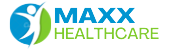 logo-02-maxx-healthcare