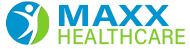 logo-01-maxx-healthcare